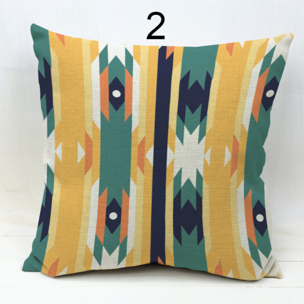 Collection – Ethnica