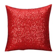 Collection Glitter Collection Glitter