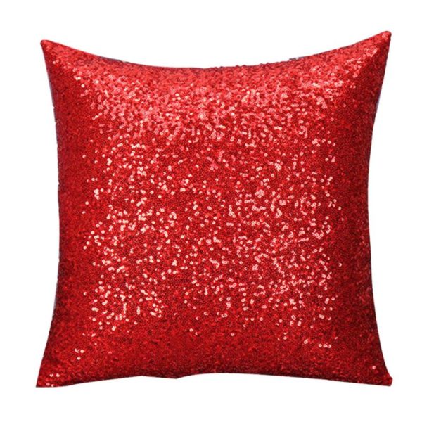 Collection Glitter Collection Glitter