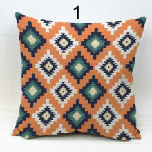 Collection – Ethnica