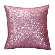 Collection Glitter Collection Glitter