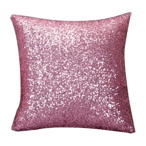 Collection Glitter Collection Glitter