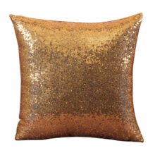 Collection Glitter Collection Glitter