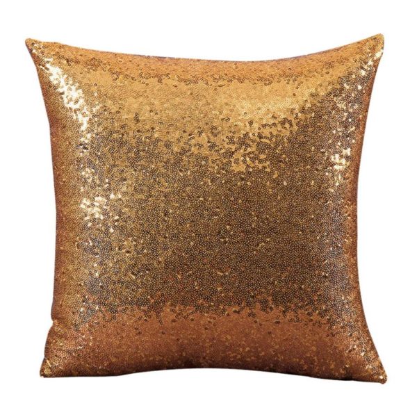 Collection Glitter Collection Glitter