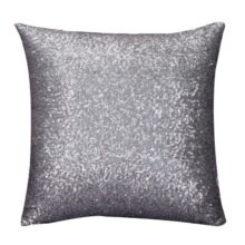 Collection Glitter Collection Glitter