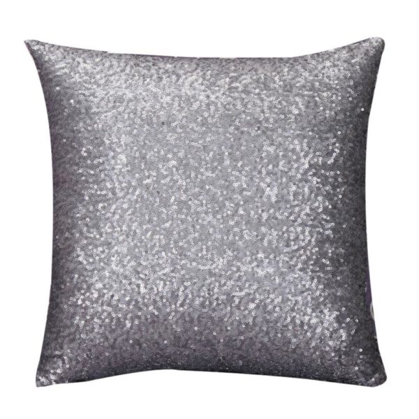 Collection Glitter Collection Glitter