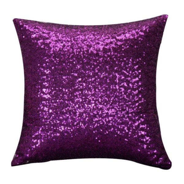 Collection Glitter Collection Glitter