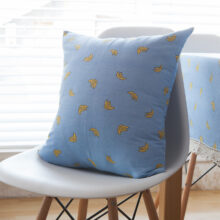 Love Bananas Love Bananas