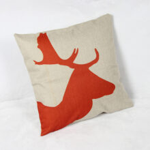 Le Cerf Roux Le Cerf Roux