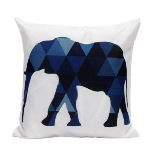 Collection – 3D-ing Collection – 3D-ing