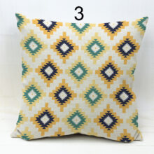 Collection – Ethnica