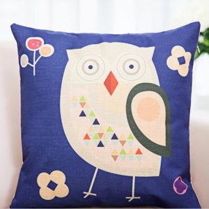 Oiseaux bleus Oiseaux bleus