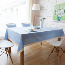 Love Bananas Love Bananas