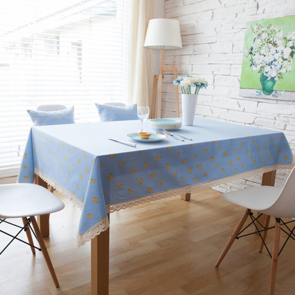 Love Bananas Love Bananas