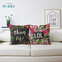 Collection – Vintage flower Collection – Vintage flower