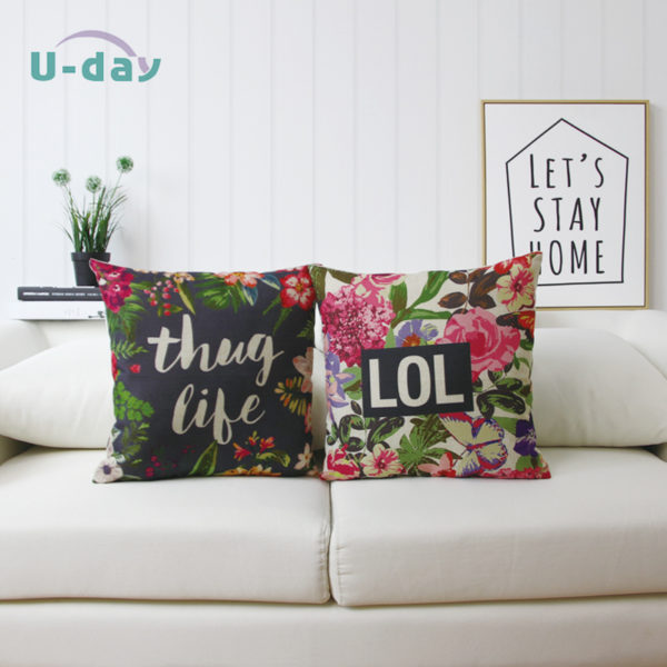 Collection – Vintage flower Collection – Vintage flower