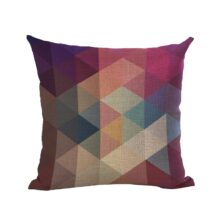 Collection – Les pixels Collection – Les pixels