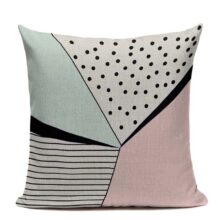 Collection – The Nordic chic Collection – The Nordic chic