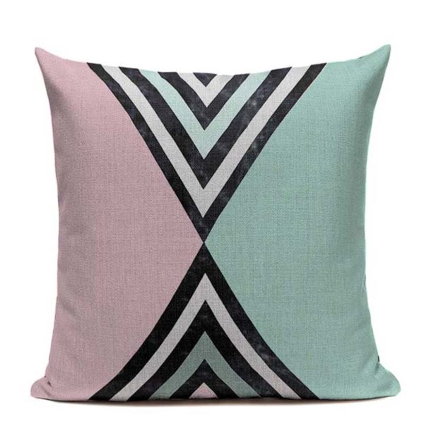 Collection – The Nordic chic Collection – The Nordic chic