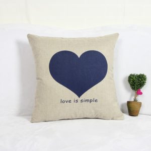 Collection – Simple Love Collection – Simple Love