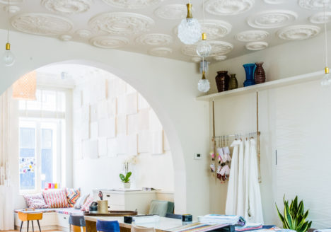 Nos plus belles idées pour une déco maison pas cher