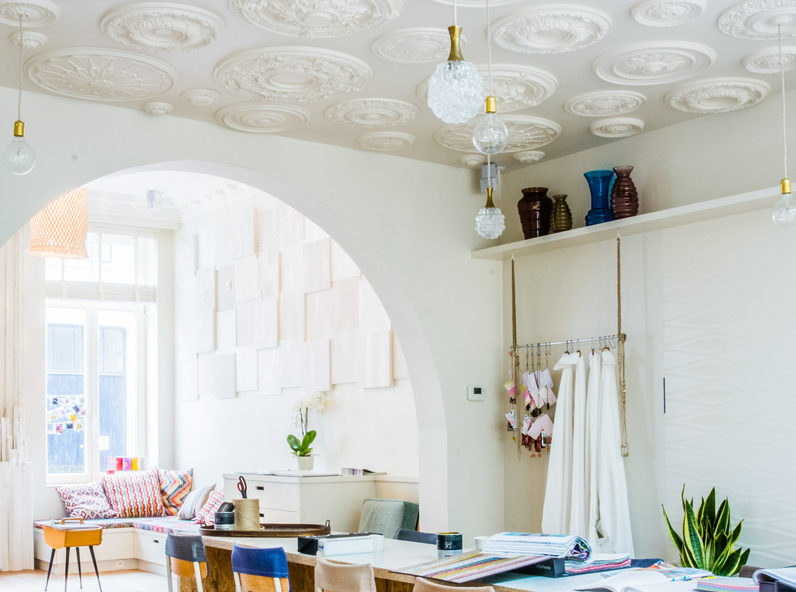 Nos plus belles idées pour une déco maison pas cher