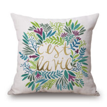 Collection – MyFlowers Collection – MyFlowers