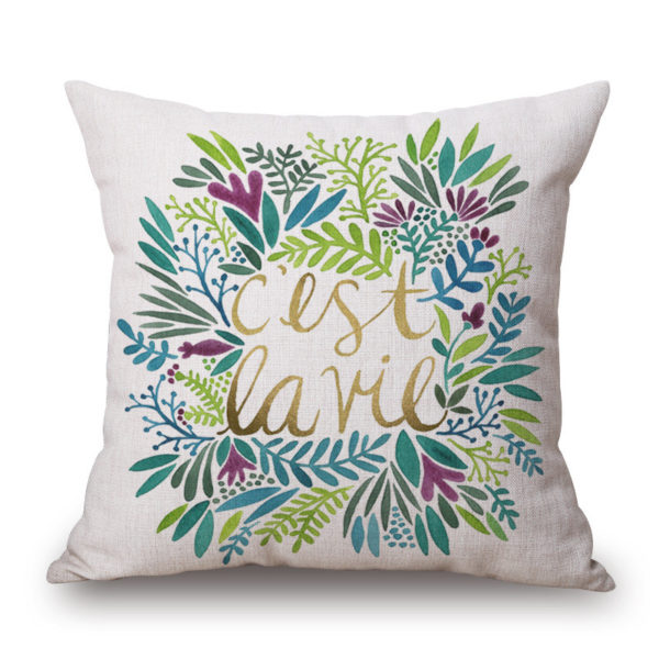 Collection – MyFlowers Collection – MyFlowers