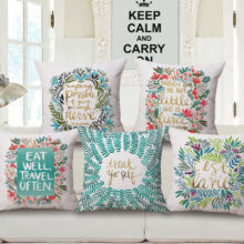 Collection – MyFlowers Collection – MyFlowers