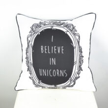 i Believe in unicorns i Believe in unicorns