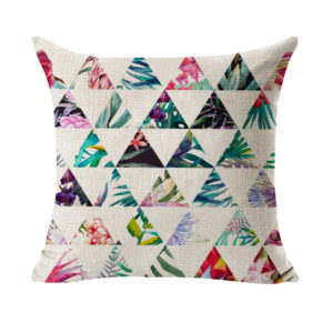 Collection Flamingo Tropical Collection Flamingo Tropical