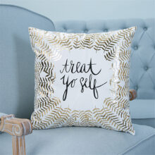 Collection – My Gold is chic Collection – My Gold is chic
