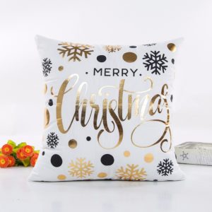 Collection – My Gold is chic Collection – My Gold is chic