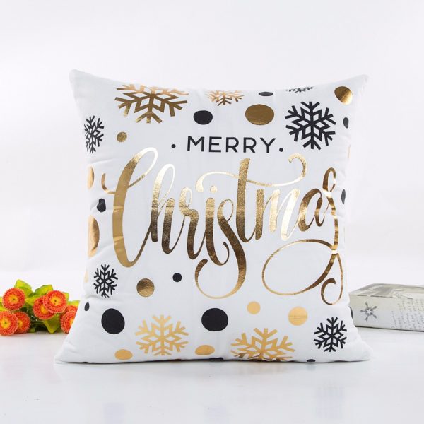 Collection – My Gold is chic Collection – My Gold is chic