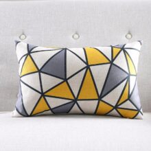 Collection – Yellow Chic Collection – Yellow Chic