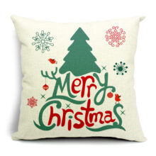 Collection Christmas time baby Collection Christmas time baby