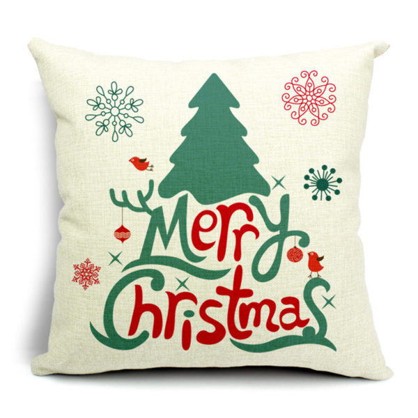 Collection Christmas time baby Collection Christmas time baby