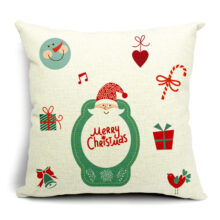 Collection Christmas time baby Collection Christmas time baby
