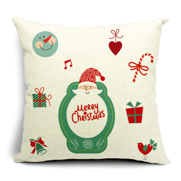 Collection Christmas time baby Collection Christmas time baby