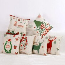 Collection Christmas time baby Collection Christmas time baby