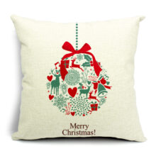 Collection Christmas time baby Collection Christmas time baby