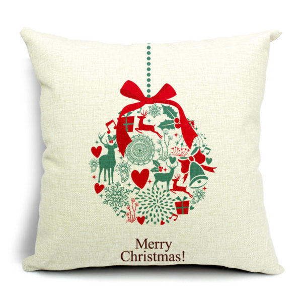Collection Christmas time baby Collection Christmas time baby