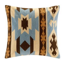 Collection – Housses de Coussin Kilim Lovers