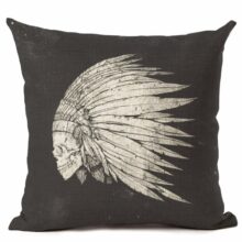 Collection – Les craneurs