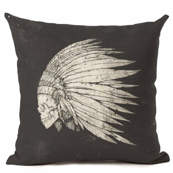 Collection – Les craneurs