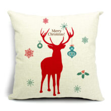 Collection Christmas time baby Collection Christmas time baby