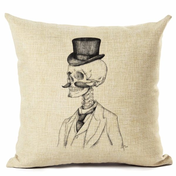 Collection – Les craneurs