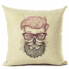 Collection – Les craneurs