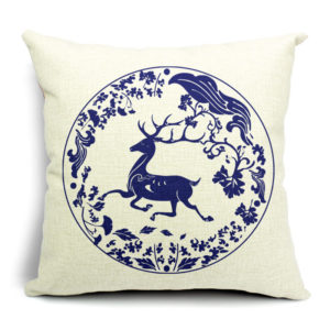 Collection jolie porcelaine Collection jolie porcelaine