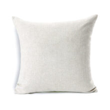 Housse de coussin Panda Housse de coussin Panda